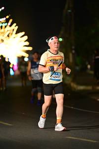 BIB: 
                            <button type="button" onclick="openModal(24142077)" class="btn btn-primary btn-sm float-right btn-popup" data-toggle="modal" data-target=".modal-high-quality">
                        <i class="fas fa-shopping-cart"></i> Add to Cart
                    </button>
                                            <button type="button" onclick="isThisMe(24142077, true)" class="btn btn-success btn-sm float-right btn-popup btn-isme hidden" data-toggle="tooltip" data-placement="bottom" title="นี่คือรูปของคุณใช่ไหม คลิกที่นี่เพื่อเอาเข้าอัลบั้ม">
                        <i class="fas fa-plus"></i> Add to album
                    </button>
                    <button type="button" onclick="isThisMe(24142077, false)" class="btn btn-warning btn-sm float-right btn-popup btn-isnotme hidden">
                        <i class="fas fa-ban"></i> Remove from album
                    </button>